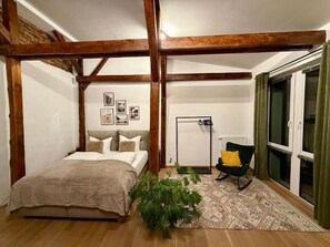 Niet-geclassificeerde afbeelding, 5 van 14, knop