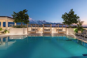 Imagem sem classificação, 3 de 41, botão