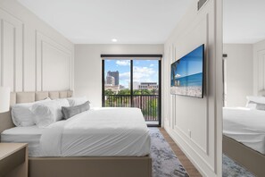 Imagen sin descripción, 4 de 41, botón