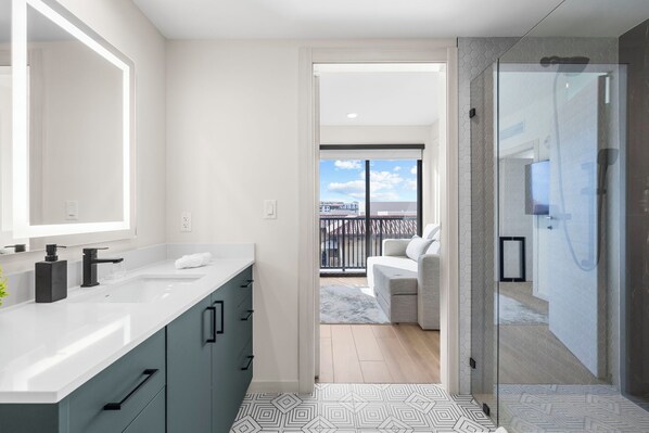 Imagen sin descripción, 1 de 41, botón