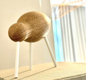 Imagen sin descripción, 3 de 14, botón