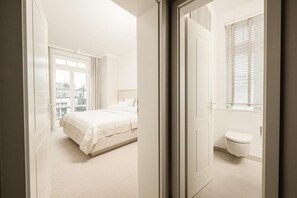 Imagen sin descripción, 4 de 14, botón