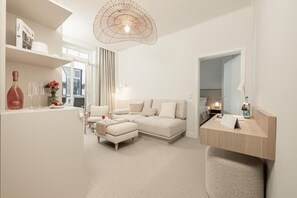 Imagem sem classificação, 5 de 14, botão