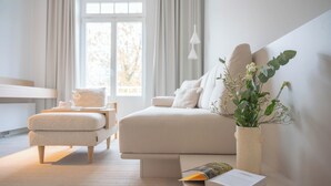 Uklassifisert bilde, 4 av 111, knapp