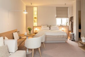 Imagem sem classificação, 2 de 14, botão