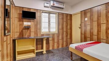 Superior Room | Free WiFi