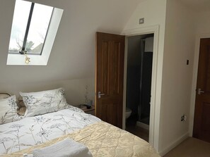 Nicht klassifiziertes Bild, 5 von 20, Schaltfläche