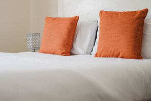 Niet-geclassificeerde afbeelding, 5 van 46, knop