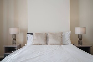 Niet-geclassificeerde afbeelding, 3 van 46, knop