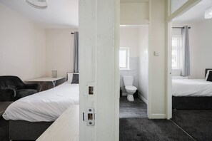 Billede uden beskrivelse, 2 af 46, knap