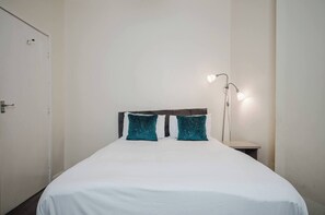 Niet-geclassificeerde afbeelding, 2 van 46, knop