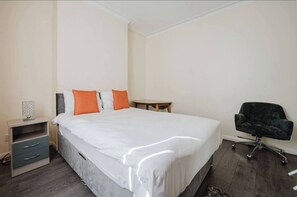 Niet-geclassificeerde afbeelding, 4 van 46, knop