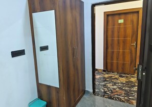 Imagen sin descripción, 2 de 38, botón