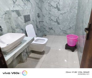 Unclassified image, 5 of 18, button - Hotel Apple Tree (Agra)