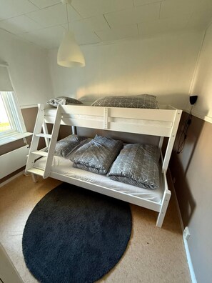 Nicht klassifiziertes Bild, 2 von 18, Schaltfläche