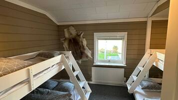 AccĂšs Internet, draps fournis