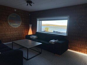 Immagine non classificata, 2 di 37, pulsante