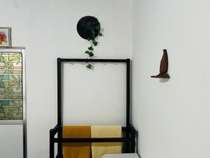 Comfort Double Room, Mountain View | Interior - Sasru Holiday Home (Nuwara Eliya)