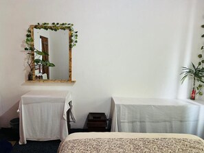 Interior - Sasru Holiday Home (Nuwara Eliya)