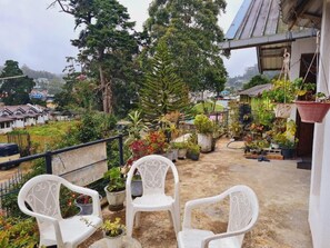 Imej tidak diklasifikasikan, 2 daripada 37, butang