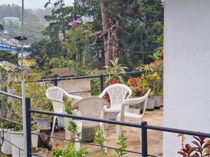 Unclassified image, 4 of 37, button - Sasru Holiday Home (Nuwara Eliya)