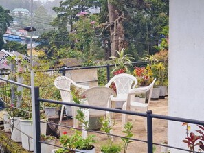Unclassified image, 3 of 37, button - Sasru Holiday Home (Nuwara Eliya)