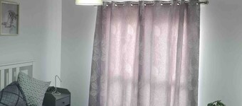 Gorgeous Marina 2 Bed Apartment