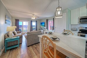 未分類的圖片，第 2 張，共 50 張，按鈕