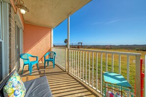 未分類的圖片，第 5 張，共 50 張，按鈕