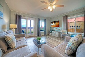 Imagem sem classificação, 4 de 50, botão