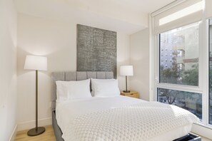 Nicht klassifiziertes Bild, 5 von 35, Schaltfläche