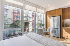 Nicht klassifiziertes Bild, 2 von 35, Schaltfläche