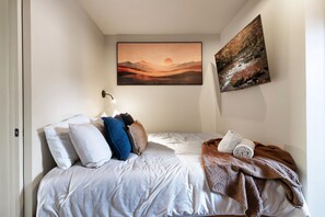 Botón de imagen sin clasificar, 5 de 33