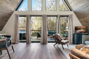 Billede uden beskrivelse, 4 af 33, knap