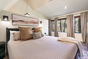 Botón de imagen sin clasificar, 2 de 33