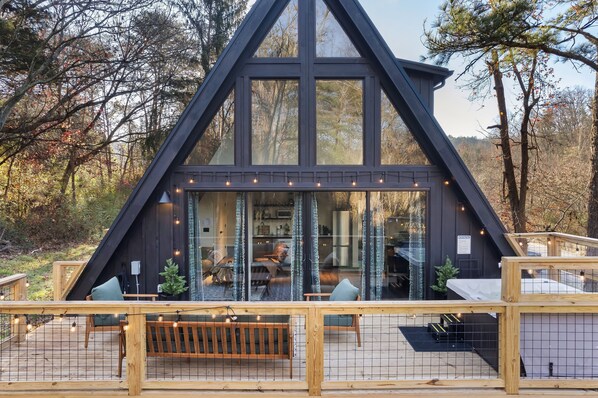 Billede uden beskrivelse, 1 af 33, knap