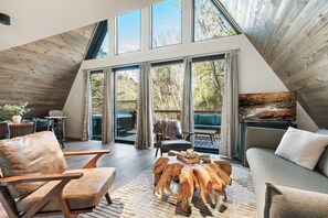 Billede uden beskrivelse, 3 af 33, knap