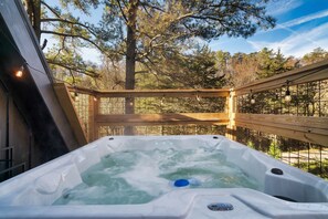 Billede uden beskrivelse, 5 af 33, knap