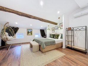 Uklassifisert bilde, 4 av 11, knapp