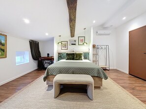 Uklassifisert bilde, 5 av 11, knapp