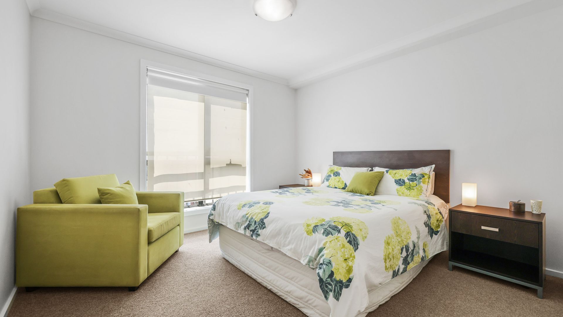 Oceanic Stay In Central Cowes - Smiths Beach