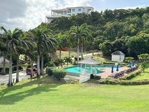 Photo non classée, 4 sur 16, bouton