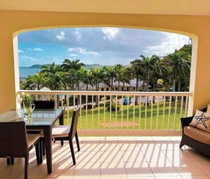 Imagen sin descripción, 5 de 16, botón