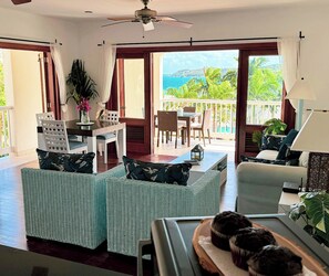 Photo non classée, 5 sur 16, bouton