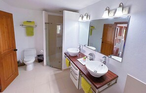 Photo non classée, 2 sur 16, bouton