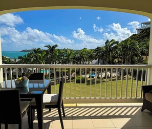 Photo non classée, 3 sur 16, bouton