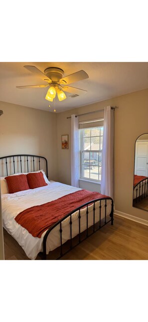 Nicht klassifiziertes Bild, 5 von 36, Schaltfläche