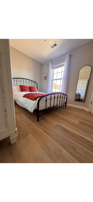 Nicht klassifiziertes Bild, 4 von 36, Schaltfläche