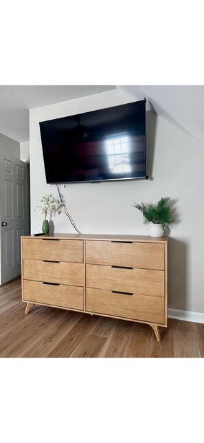 Nicht klassifiziertes Bild, 3 von 36, Schaltfläche