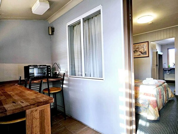 Imagen sin descripción, 1 de 6, botón